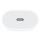 APPLE sieciowa 20W USB-C Power Adapter - 598790 - zdjęcie 3